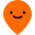 moovitapp.com