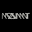 moovmnt.com