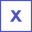moovx.mobi