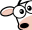 moowrap.net