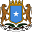 mop.gov.so