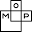 mop.pt