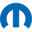 moparessentialtools.com
