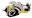 moparproshop.com