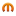 moparservice.ru