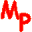 moparts.com