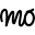 mopawa.com