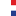 mopc.gov.py