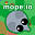 mope-io.net