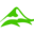 mopeak.com