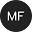 mopedfantasterna.se