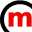 mopedreifen.de