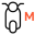 mopedservis.com