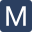 mopesoft.ru