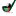 mopgolf.nl