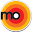 mopharma.com