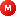 mopo.ro