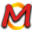 moproauto.com