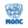 mops-td.ru