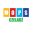 mops.czeladz.pl
