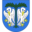 mops.lowicz.pl