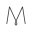 mops.org