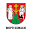 mops.suwalki.pl