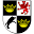 mops.swidnica.pl