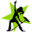 mopstars.com