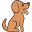 mopszucht.net