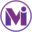 moptra.com