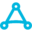 mopub.com
