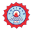 mopvc.edu.in