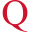moq.nl