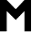 moqi.com.cn