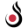 moqlog.jp