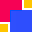 moqod.com