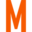 mor-e.tw