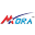 mora.net.in