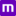 moradam.com.tr