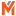moradoconsulting.ro