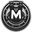 moralepatcharmory.com