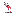 moralespaintingservices.com