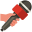 moralhaber.net