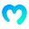moralis.io