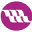 moramill.com