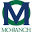 moranch.com