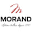 morandtailleur.ca