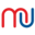 morbiupdate.com