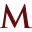morcare.ca